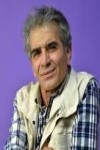 محمد شیری